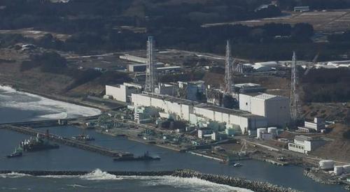 韩国济州岛将起诉日本核污水入海 具体是什么情况？