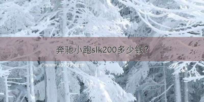 解压技巧：如何帮助被谈话人放松心情